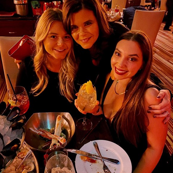 maria_sampson